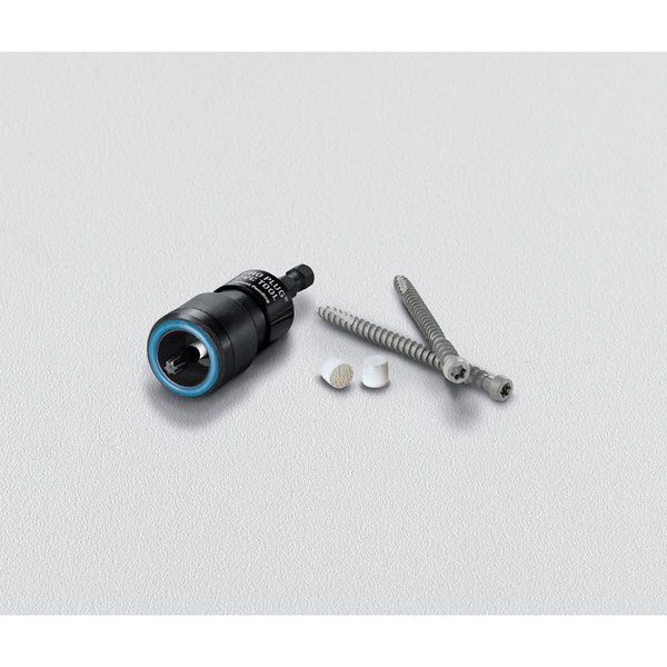 Starborn TRIM KIT2-3/4""AZEK 1125P PXTC353Q275